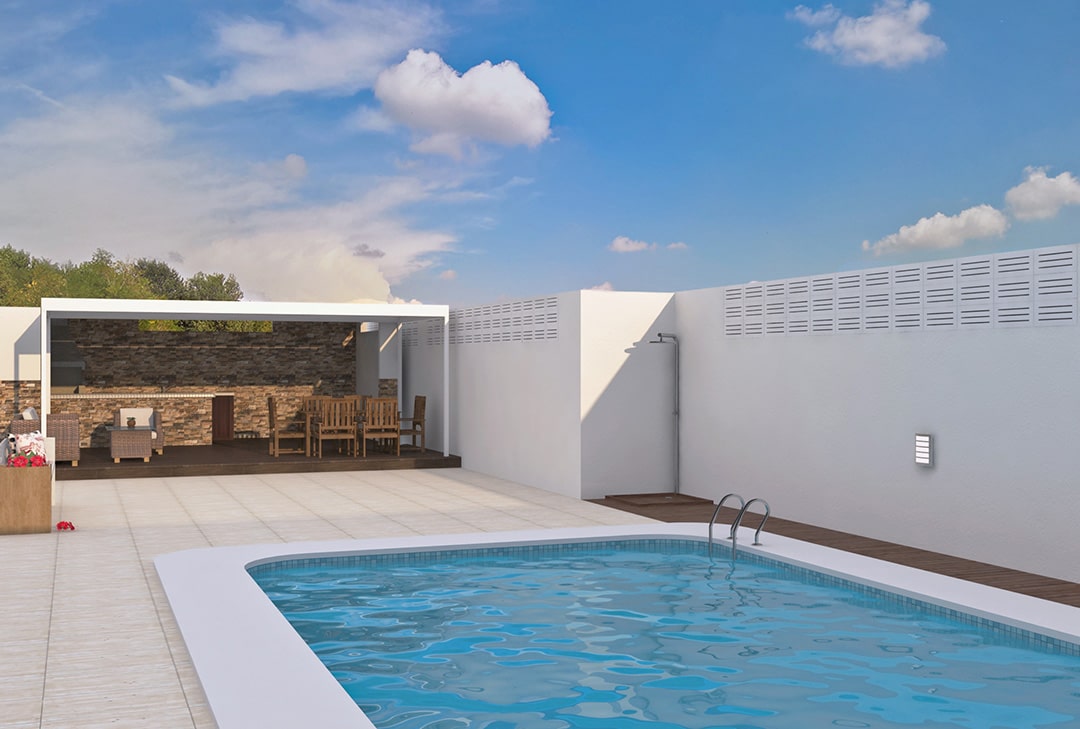 RENDER-3D-REFORMA-BARBACOA
