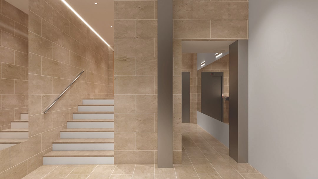 RENDER-MALAGA-PORTAL.