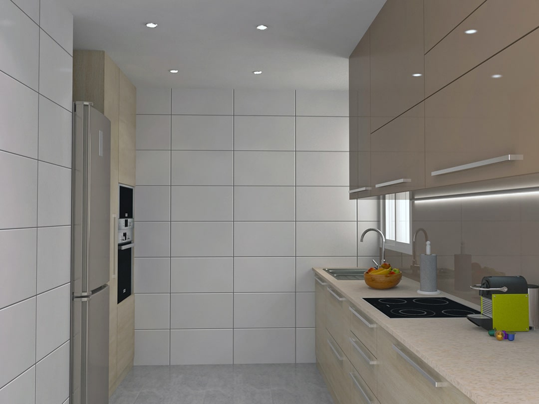 RENDER-REFORMA-COCINA-IRUN