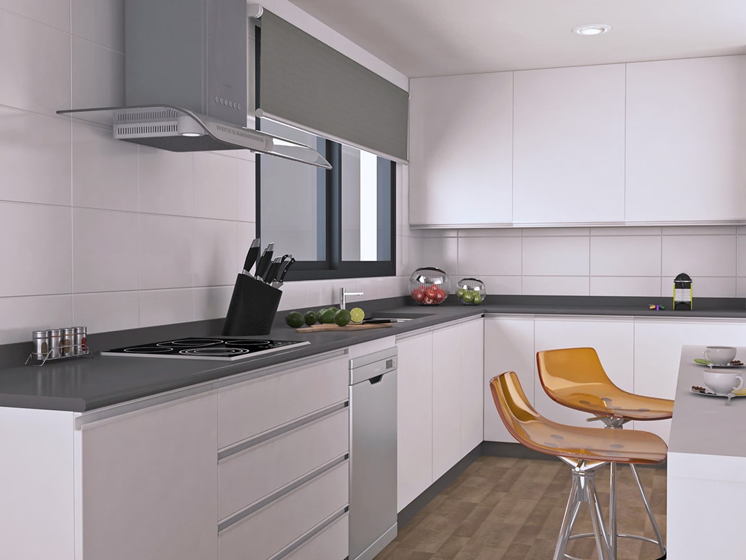 infografia cocina Elche