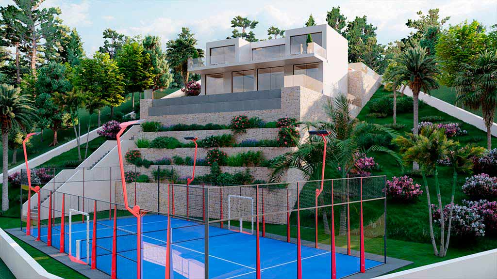renders-3d-pista-padel